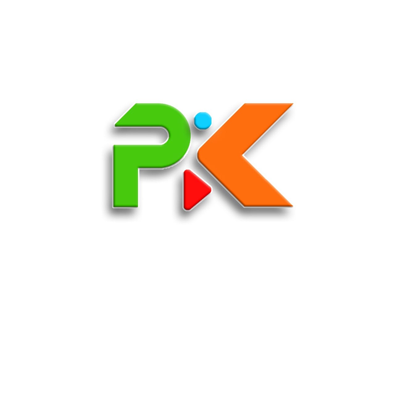 PROBO CONNECT